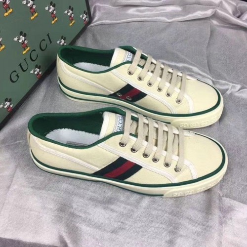 FASH Gucci Shoes 2005SH0060