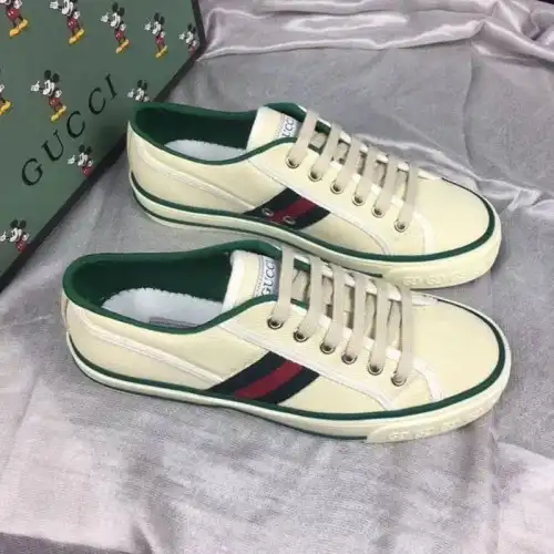 Brother Sam Gucci Shoes 2005SH0060