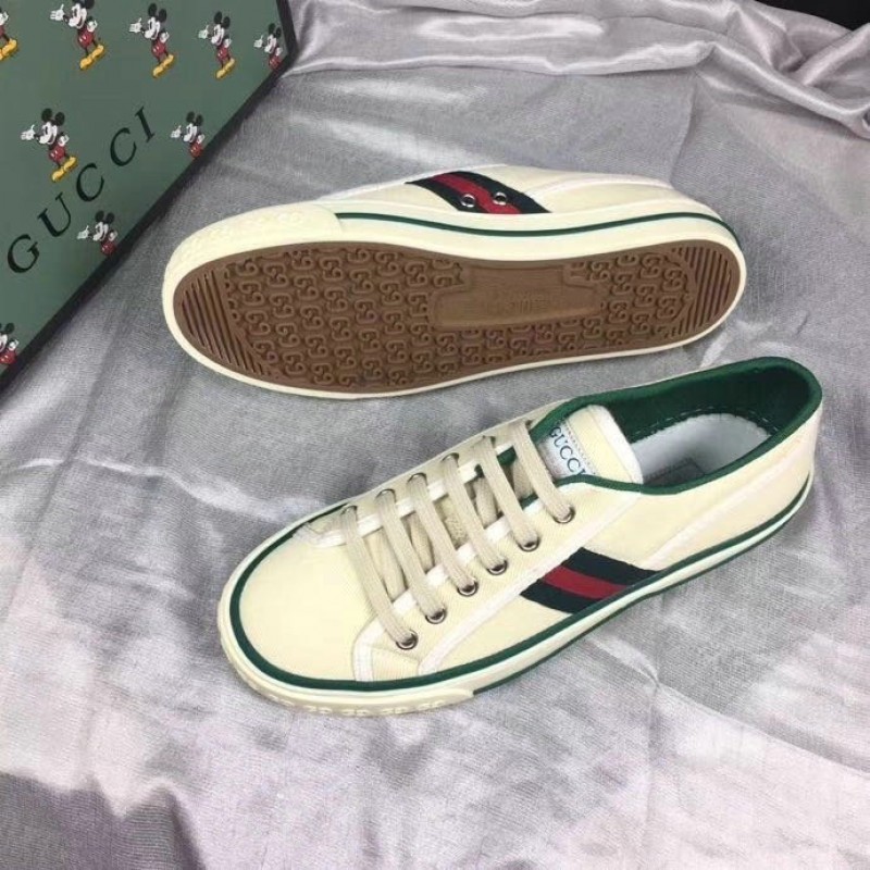 FASH Gucci Shoes 2005SH0060