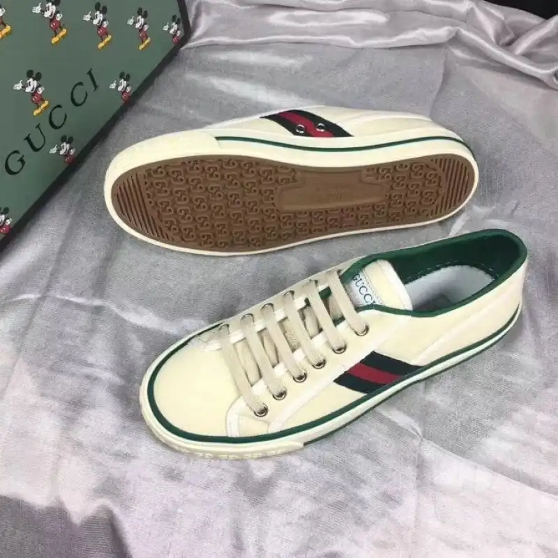 Cheap Gucci Shoes 2005SH0060