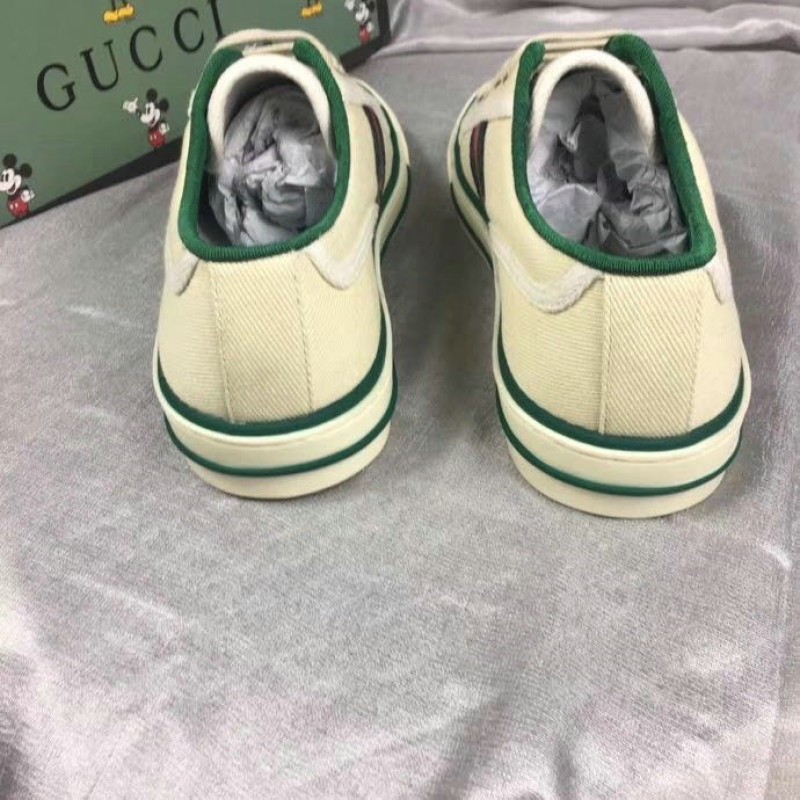 FASH Gucci Shoes 2005SH0060