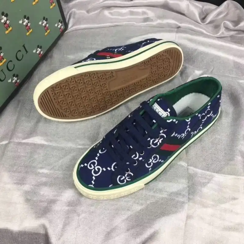 Cheap Gucci Shoes 2005SH0061