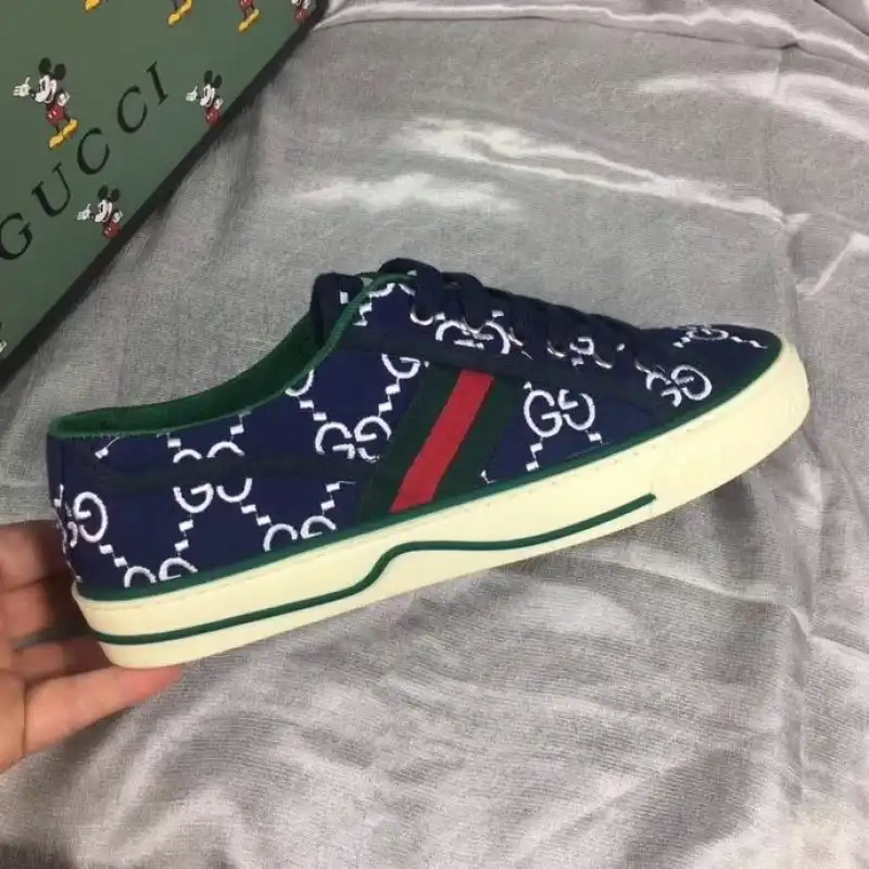 Cheap Gucci Shoes 2005SH0061