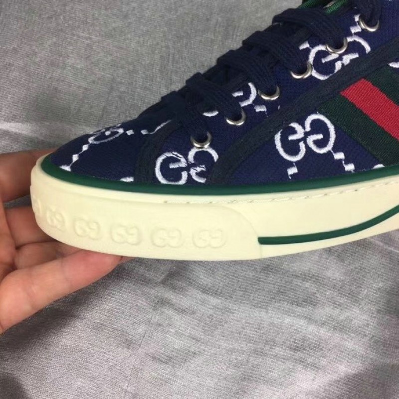 FASH Gucci Shoes 2005SH0061