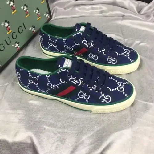 Gucci Shoes 2005SH0061