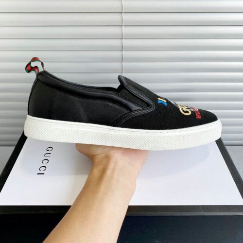 FASH Gucci Shoes 2005SH0072