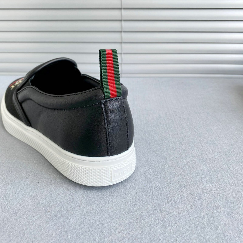 FASH Gucci Shoes 2005SH0072