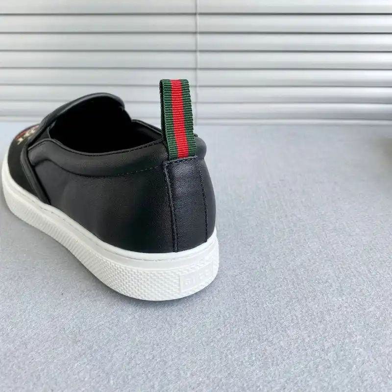 Cheap Gucci Shoes 2005SH0072