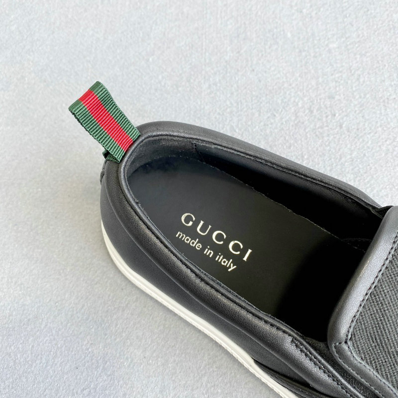 FASH Gucci Shoes 2005SH0072