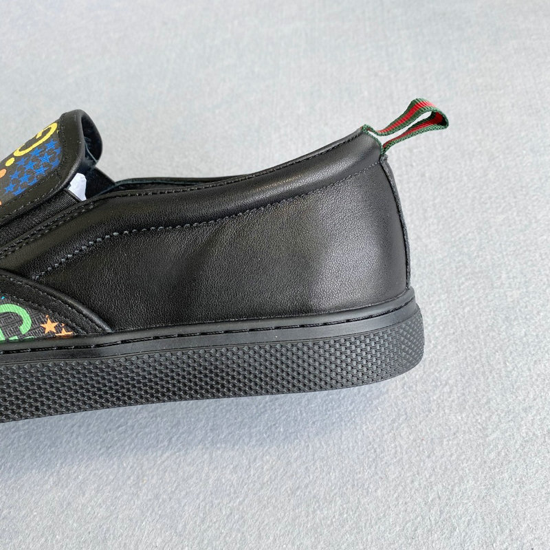 FASH Gucci Shoes 2005SH0073