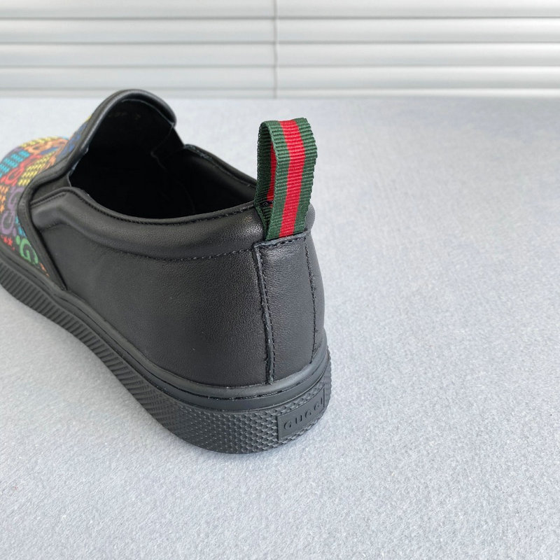 FASH Gucci Shoes 2005SH0073