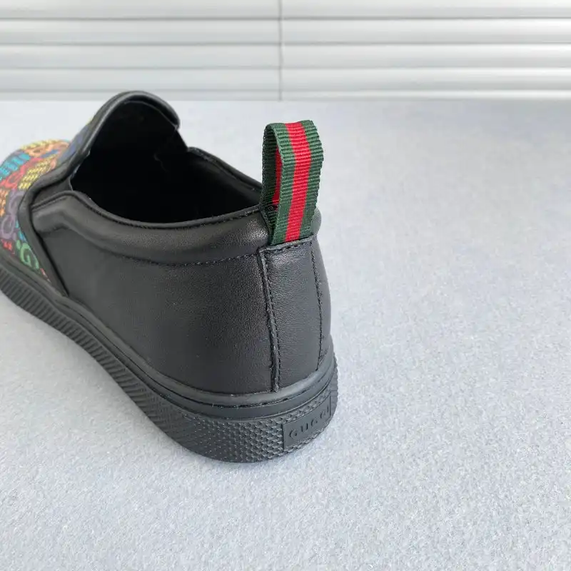 Cheap Gucci Shoes 2005SH0073