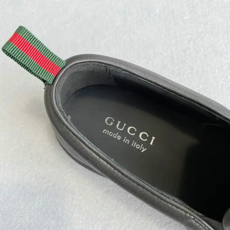 Cheap Gucci Shoes 2005SH0073