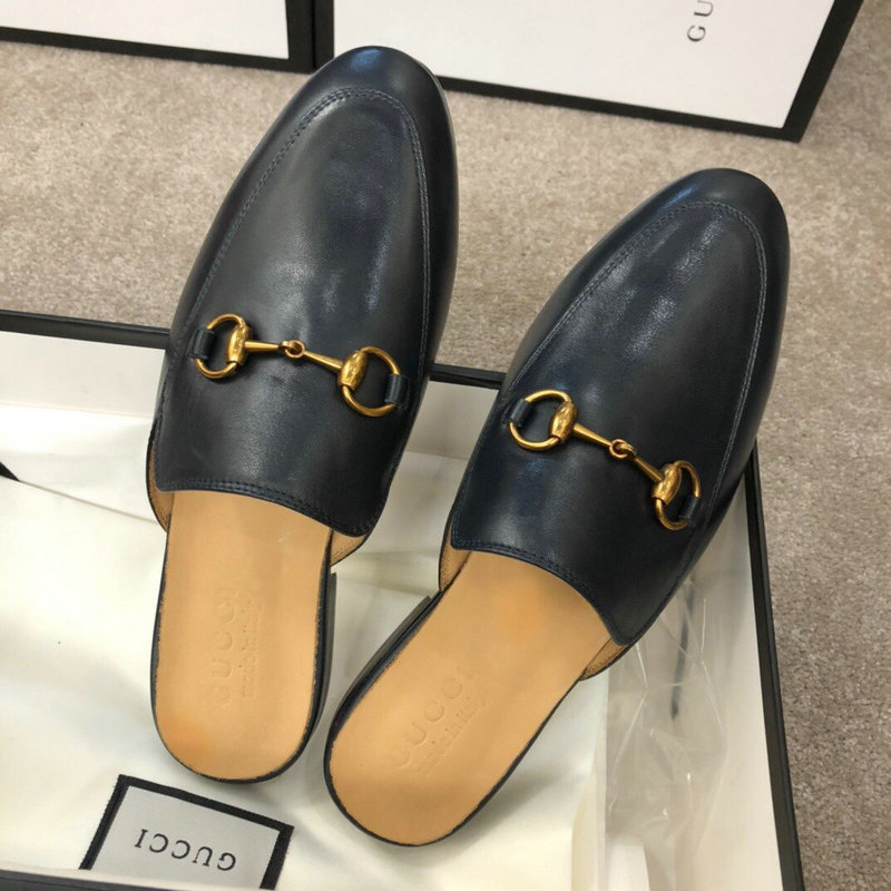 FASH Gucci Shoes 2005SH0074