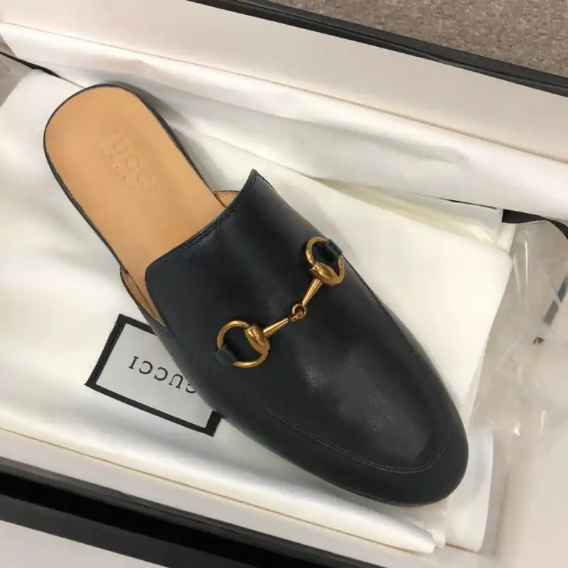 Cheap Gucci Shoes 2005SH0074