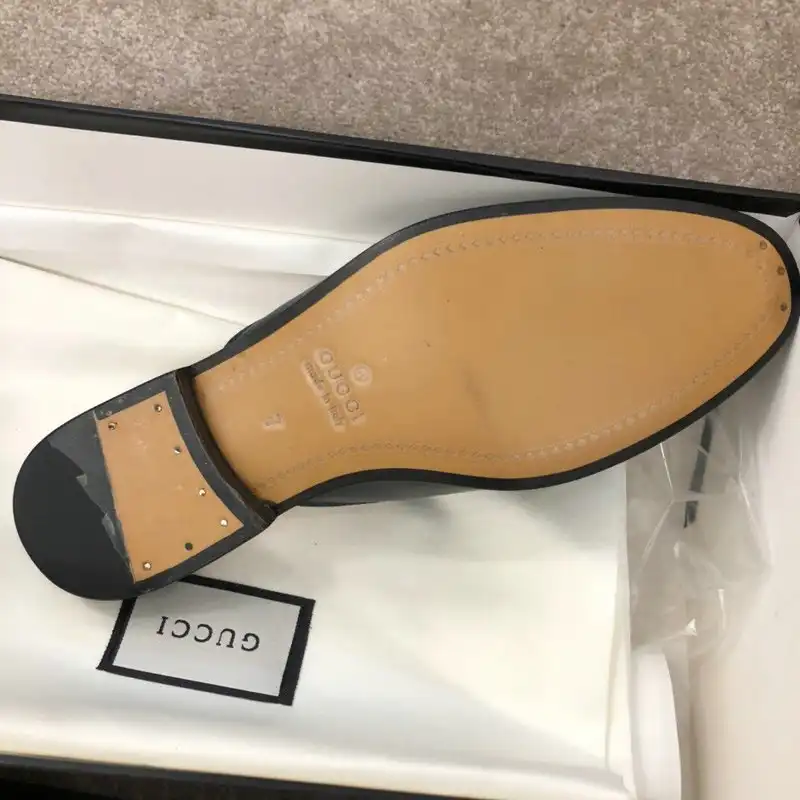 Cheap Gucci Shoes 2005SH0074