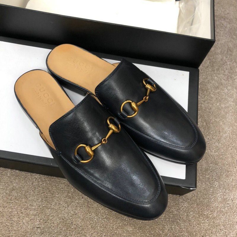 FASH Gucci Shoes 2005SH0074