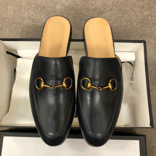 FASH Gucci Shoes 2005SH0074