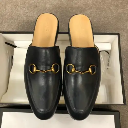 Gucci Shoes 2005SH0074