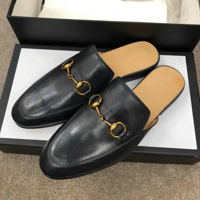 Cheap Gucci Shoes 2005SH0074