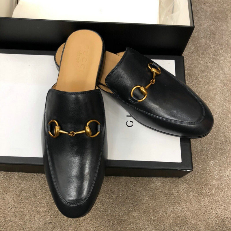 FASH Gucci Shoes 2005SH0074