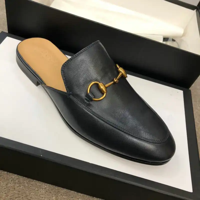 Cheap Gucci Shoes 2005SH0074