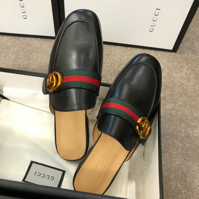 FASH Gucci Shoes 2005SH0075