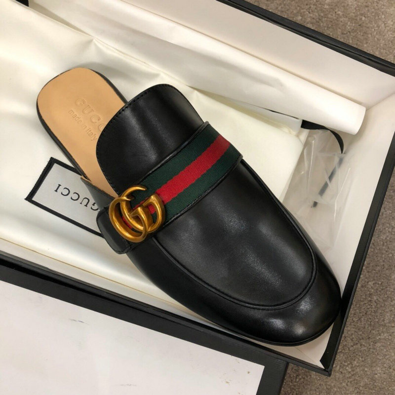 FASH Gucci Shoes 2005SH0075