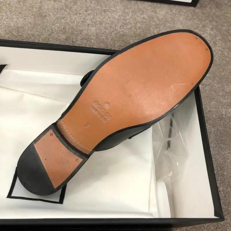 Cheap Gucci Shoes 2005SH0075