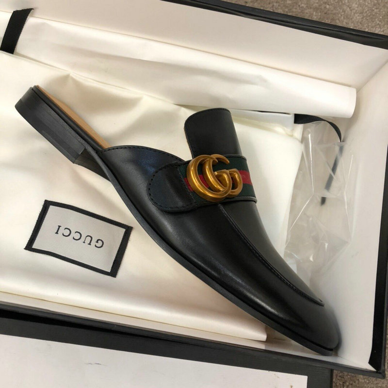 FASH Gucci Shoes 2005SH0075