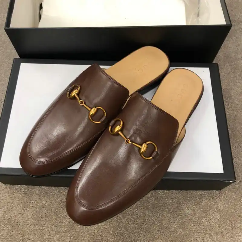 Cheap Gucci Shoes 2005SH0076