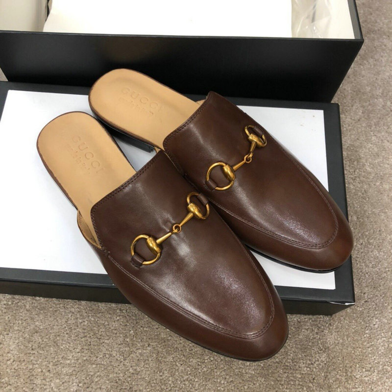 FASH Gucci Shoes 2005SH0076