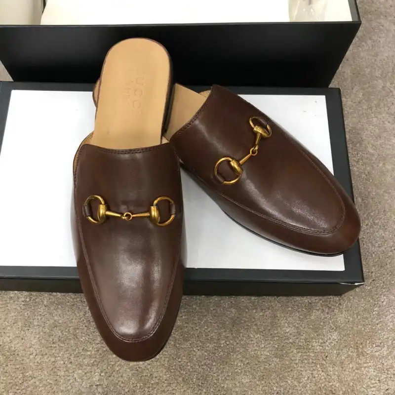 Cheap Gucci Shoes 2005SH0076