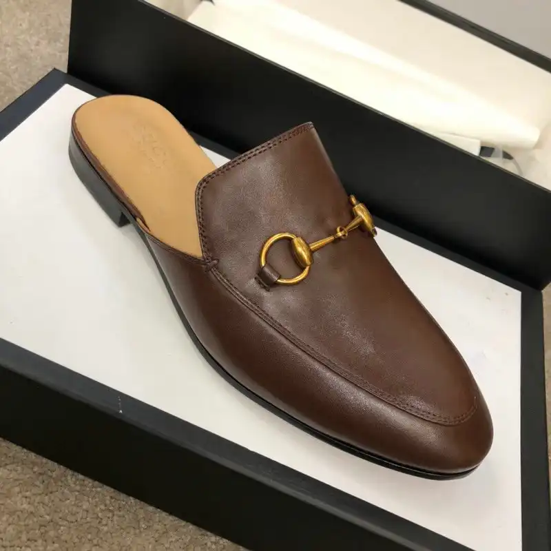 Cheap Gucci Shoes 2005SH0076