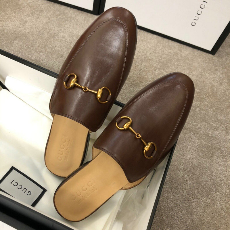 FASH Gucci Shoes 2005SH0076