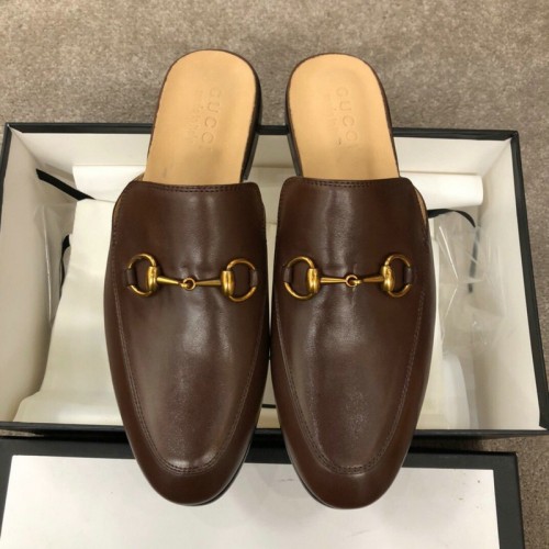 FASH Gucci Shoes 2005SH0076