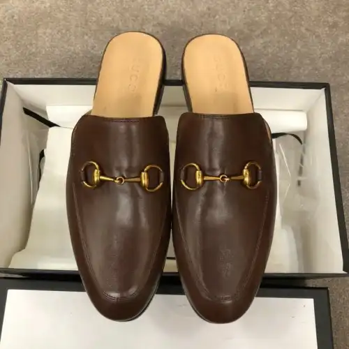 Gucci Shoes 2005SH0076