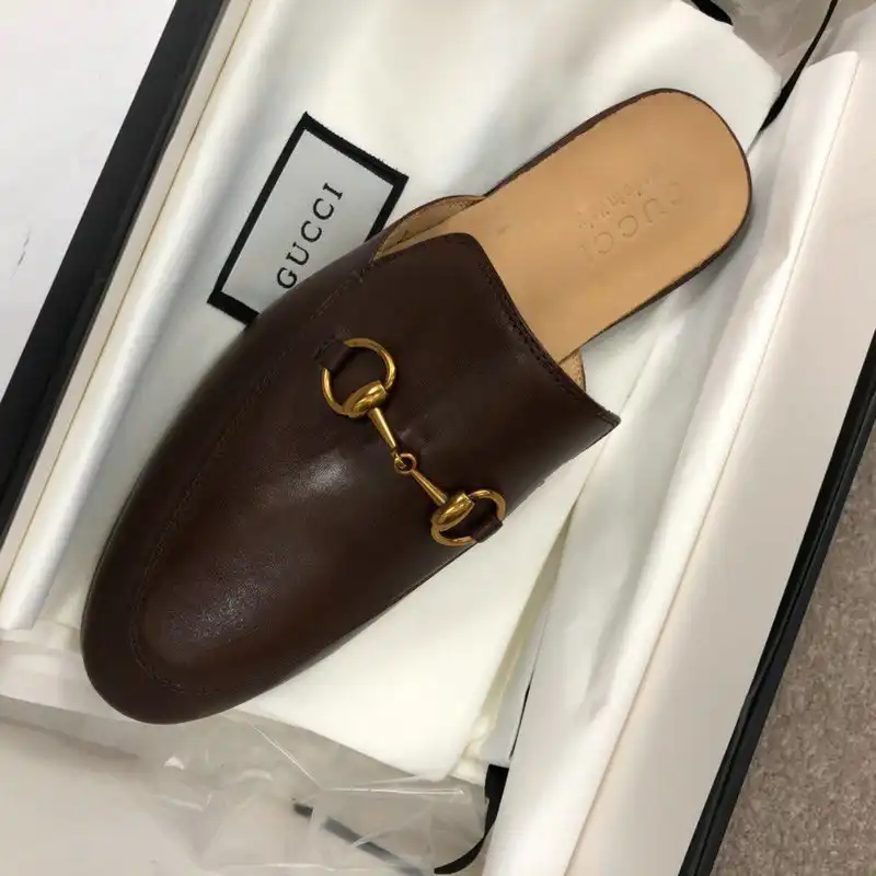 Cheap Gucci Shoes 2005SH0076