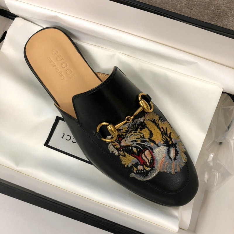 FASH Gucci Shoes 2005SH0077