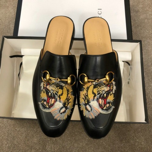 FASH Gucci Shoes 2005SH0077