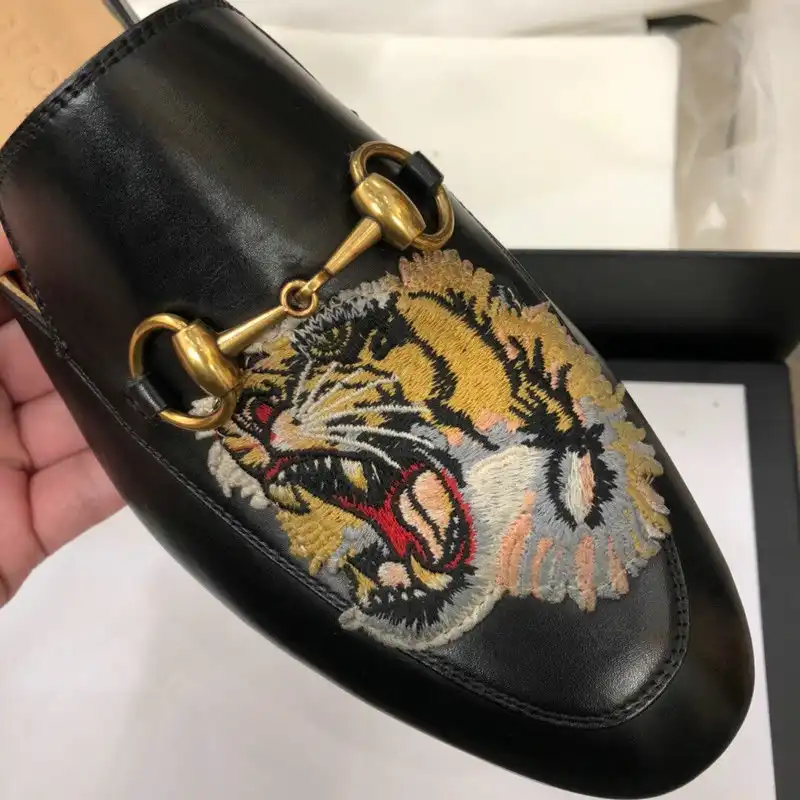 Cheap Gucci Shoes 2005SH0077