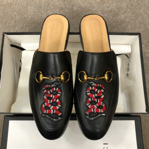 FASH Gucci Shoes 2005SH0078