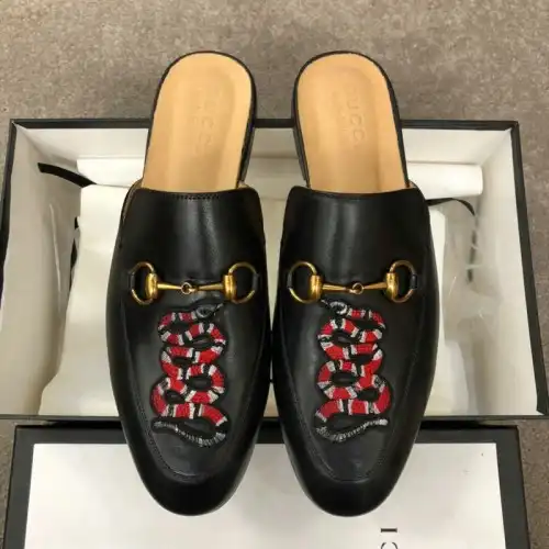 Fashionrepsfam ru Gucci Shoes 2005SH0078