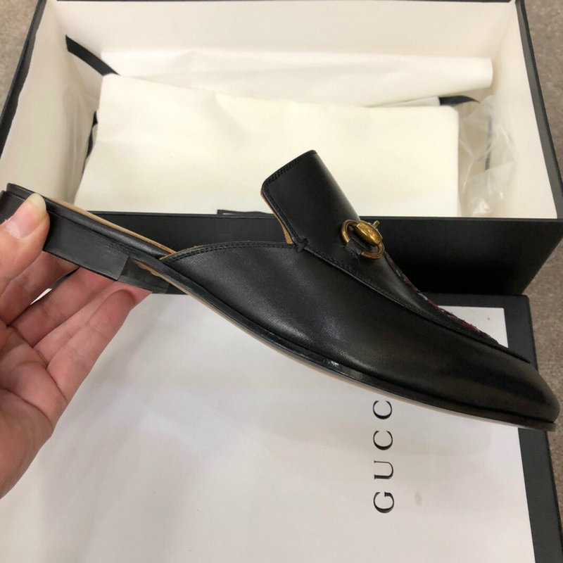 FASH Gucci Shoes 2005SH0078