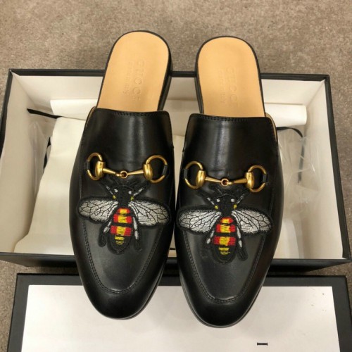 FASH Gucci Shoes 2005SH0079