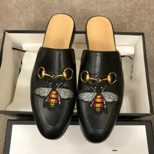 Gucci Shoes 2005SH0079