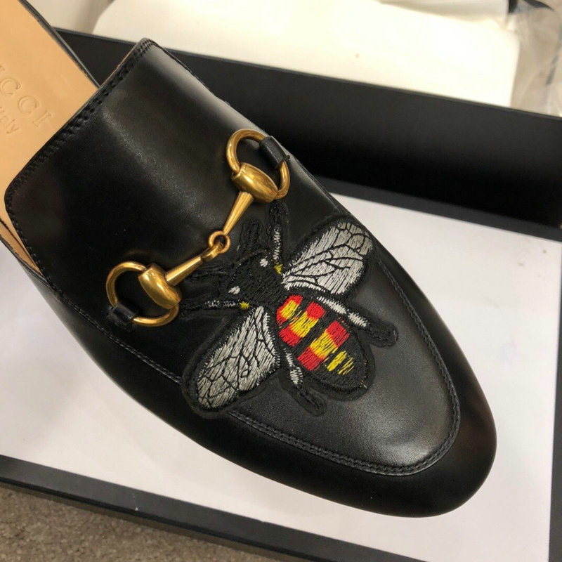 FASH Gucci Shoes 2005SH0079