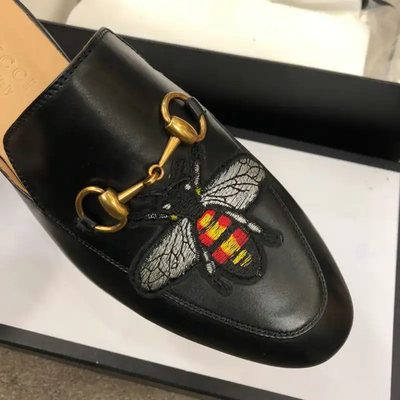 Cheap Gucci Shoes 2005SH0079