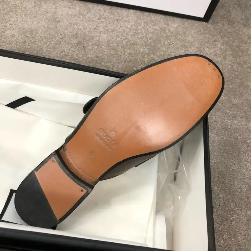 Cheap Gucci Shoes 2005SH0080