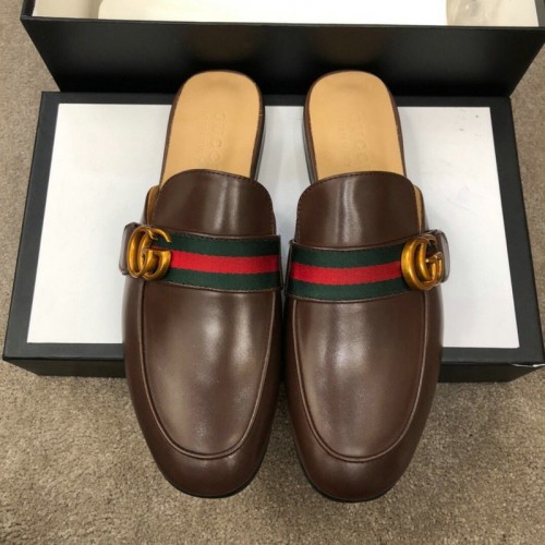 FASH Gucci Shoes 2005SH0080